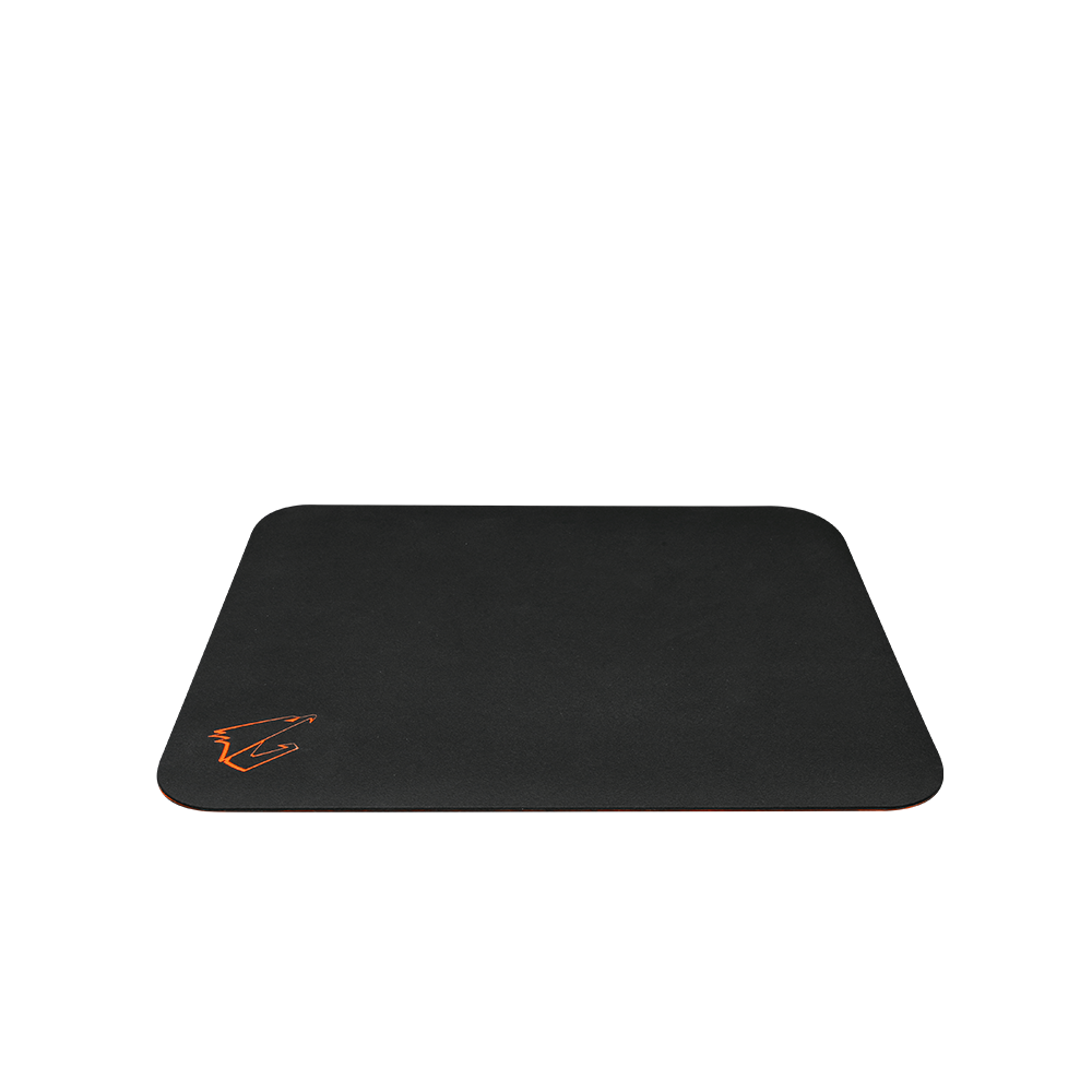 Gigabyte AMP300 Aorus Gaming Геймърски пад за мишка