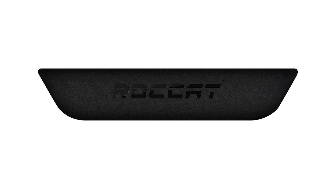 Roccat Rest Подложка за китки