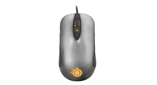 Steelseries Sensei