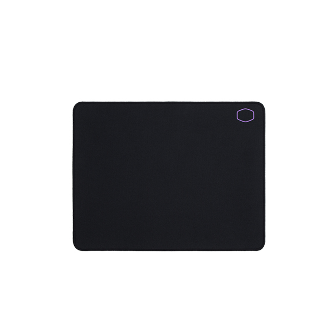 Cooler Master Masteraccessory MP510 Medium Геймърски пад за мишка