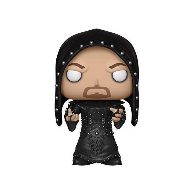 Funko POP! WWE Undertaker фигурка