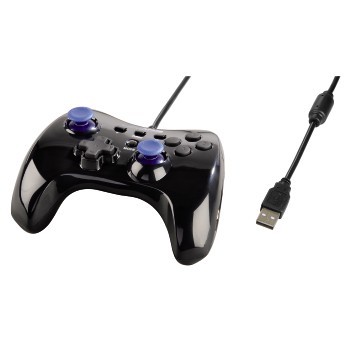 Hama uRage Vendetta Game pad