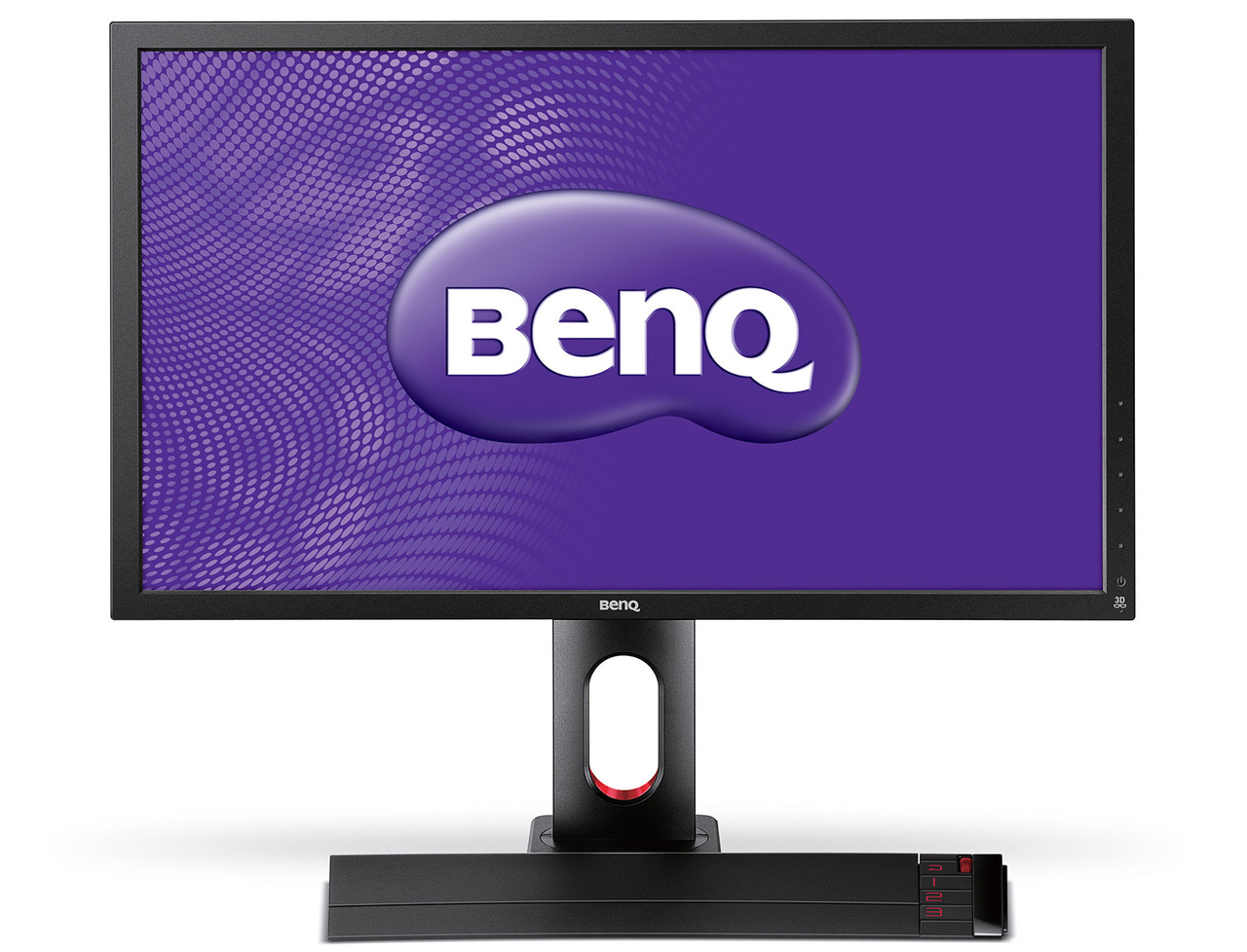 BenQ XL2720T