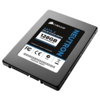 Corsair Bundle 128GB Neutron SATA III