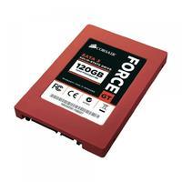 Corsair SSD  Force GS 180GB SATA III MLC