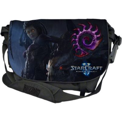 Razer Messenger Bag