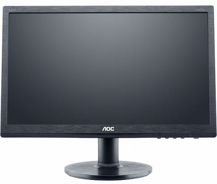 AOC E960SDA