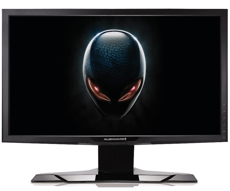 Dell Alienware OptX AW2310