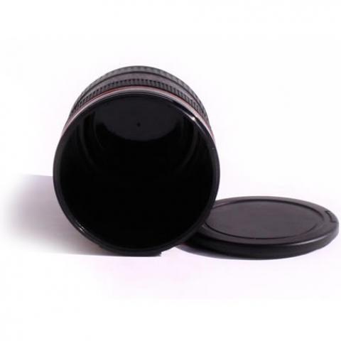 Satzuma Lens Cup