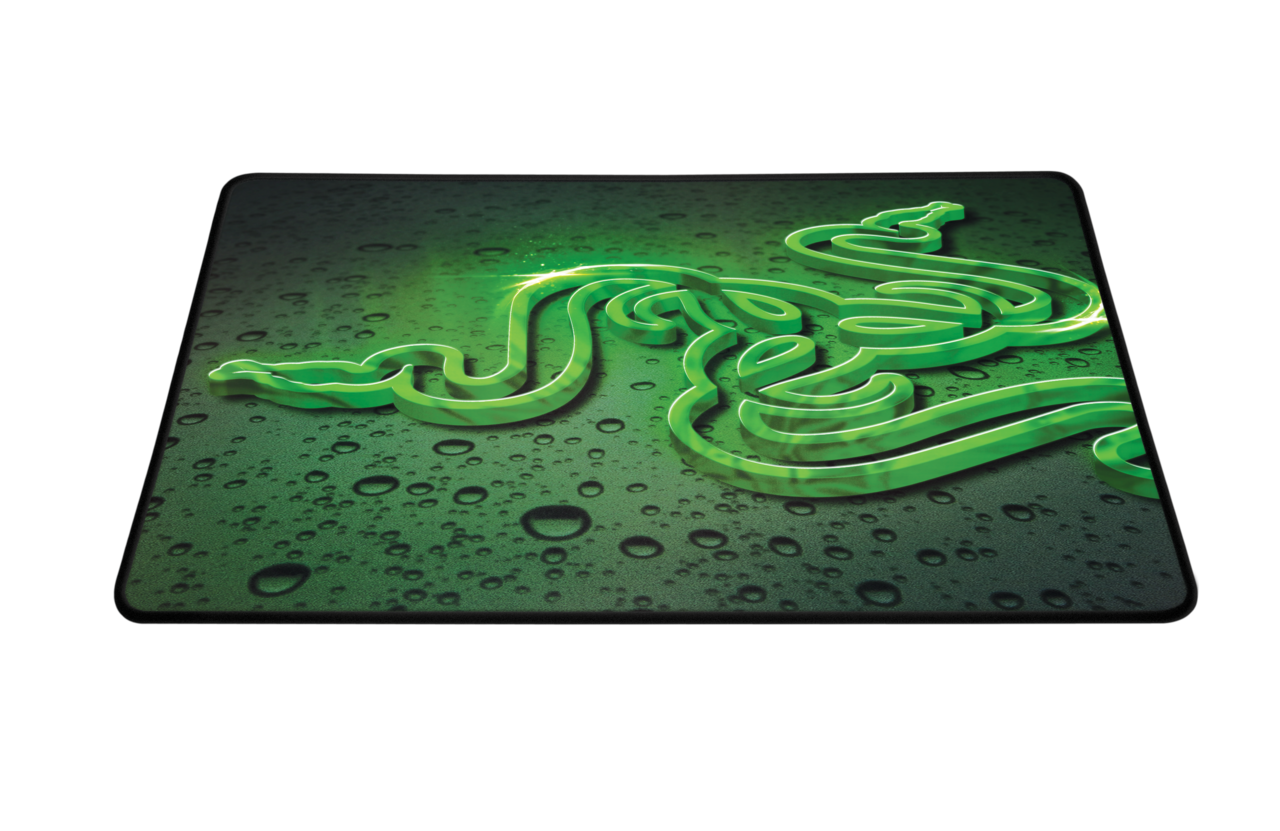 Razer Goliathus Speed Large Геймърска подложка за мишка