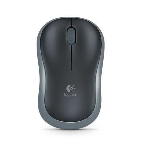 Logitech M185