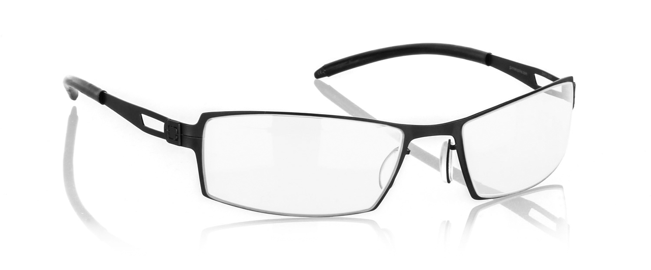 GUNNAR Crystalline SHEADOG Компютърни очила