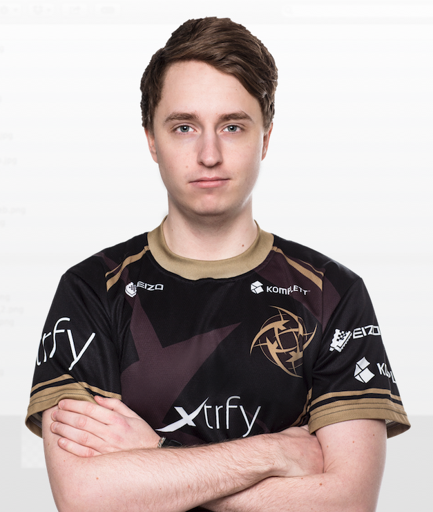 Xtrfy Get_Right