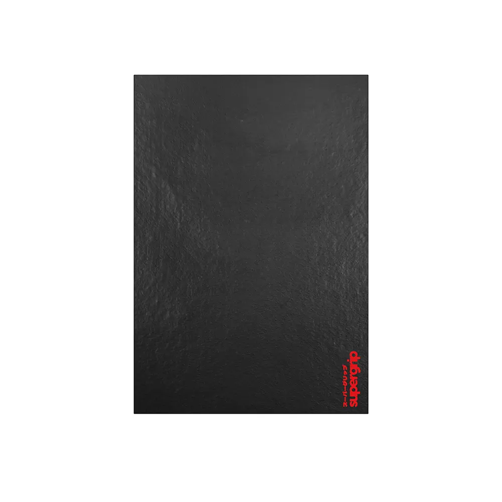 Pulsar Supergrip Un-Cut Universal Grip Tape Sheet Грип лента