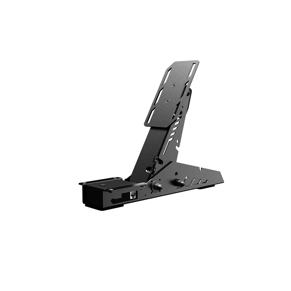 PXN PD HM C допълнителен педал за съединител