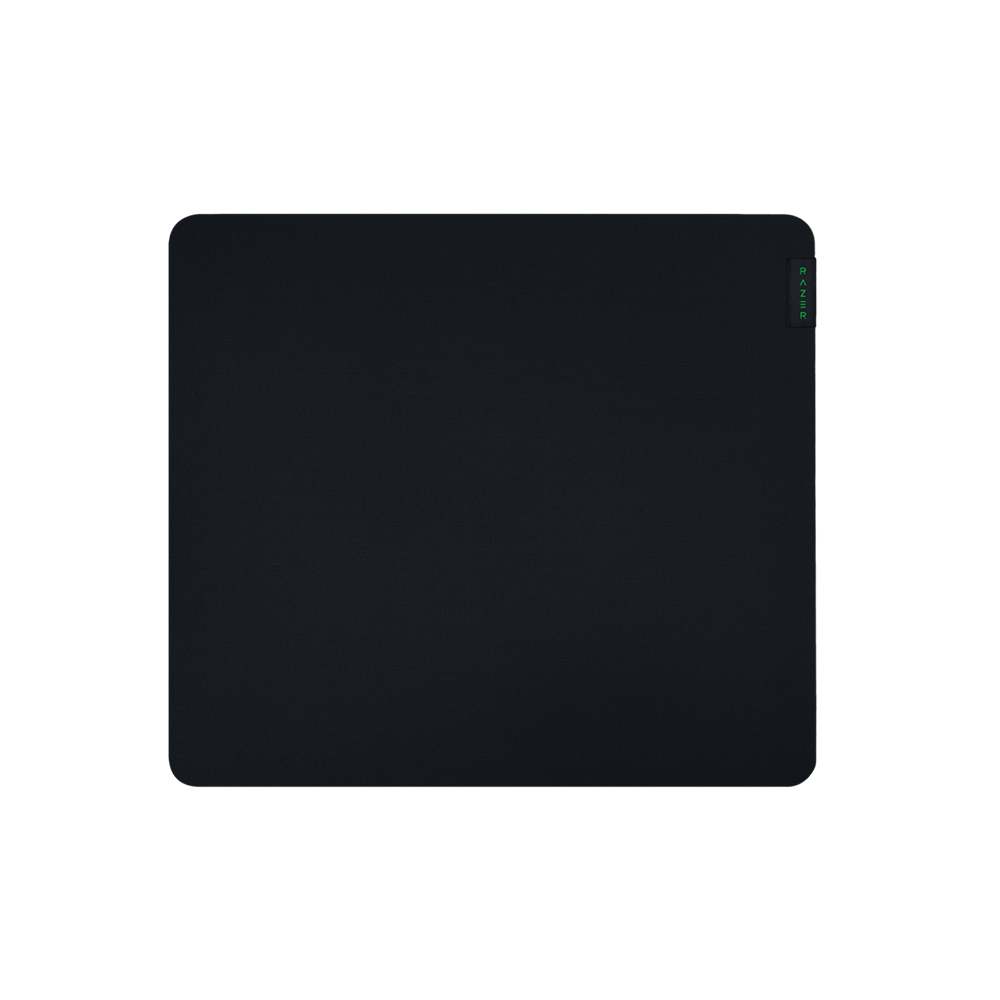 Razer Gigantus V2 Large Геймърски пад за мишка