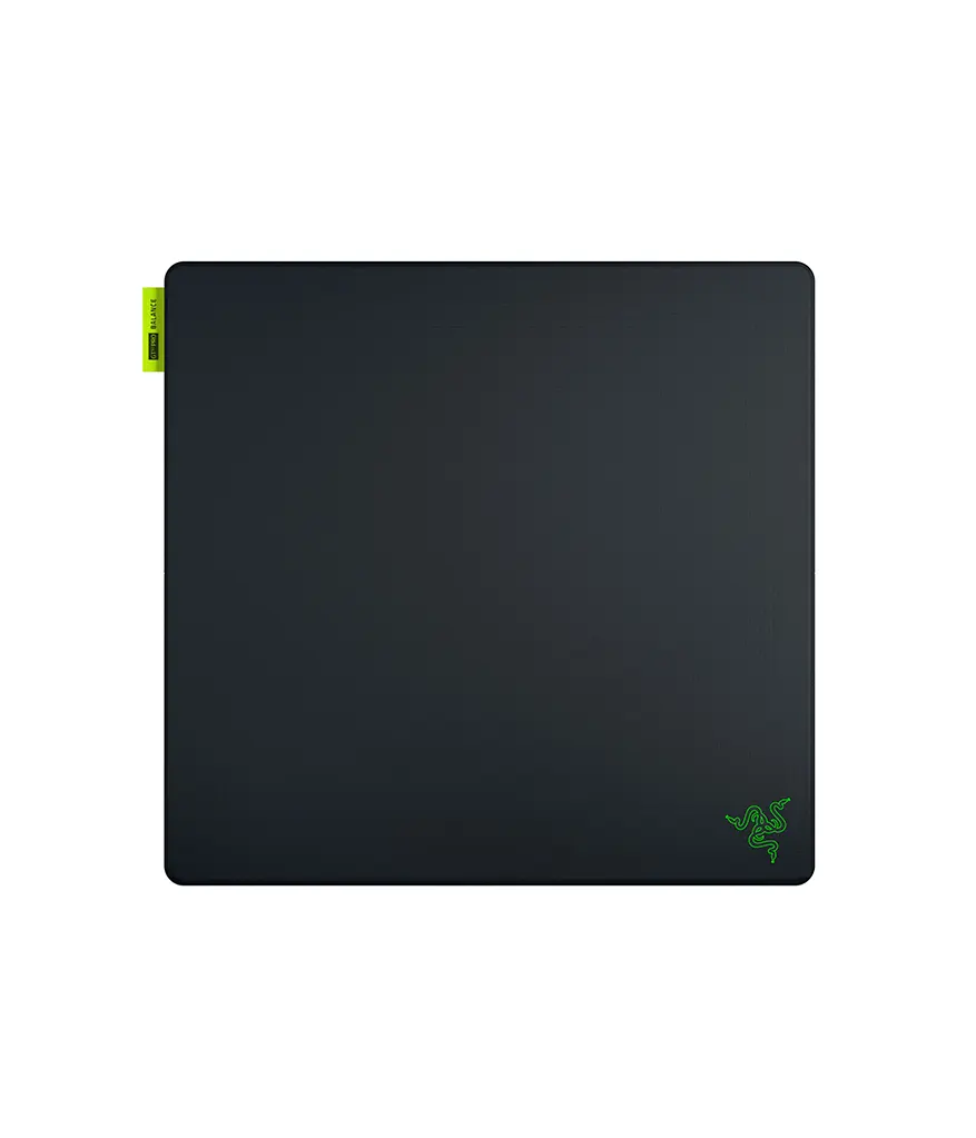 Razer Gigantus V2 Pro L Balance Геймърски пад за мишка
