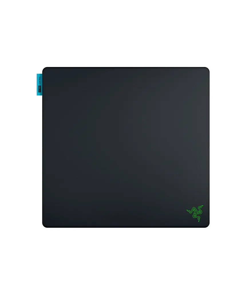 Razer Gigantus V2 Pro L Control Геймърски пад за мишка