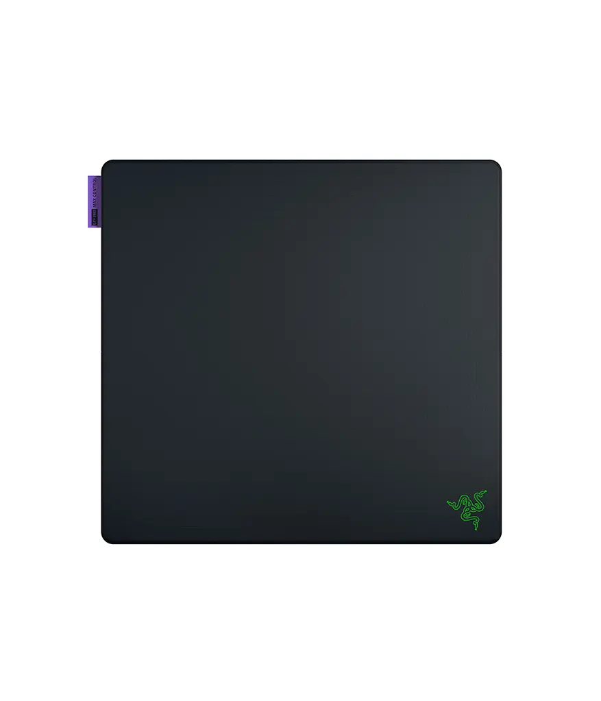Razer Gigantus V2 Pro L Max Control Геймърски пад за мишка