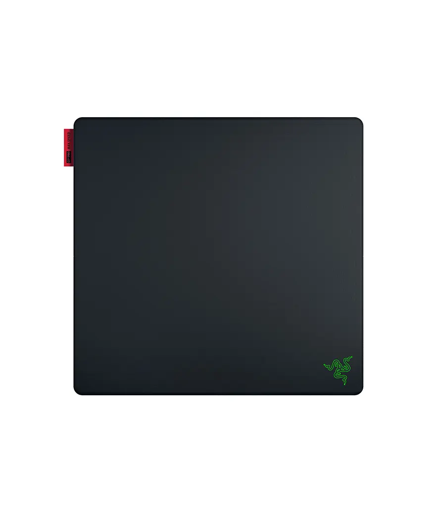 Razer Gigantus V2 Pro L Max Speed Геймърски пад за мишка