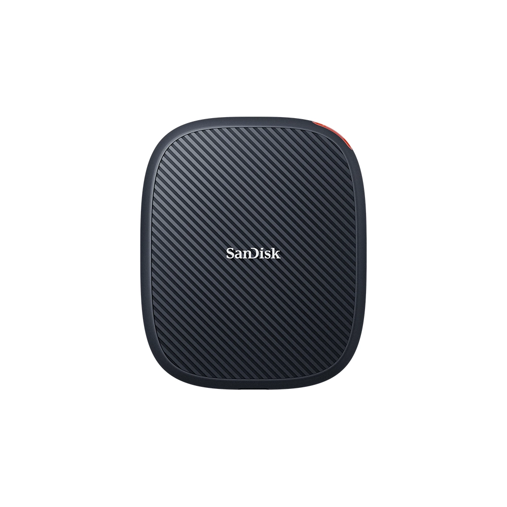 SanDisk Phone SSD 1TB Външен SSD диск