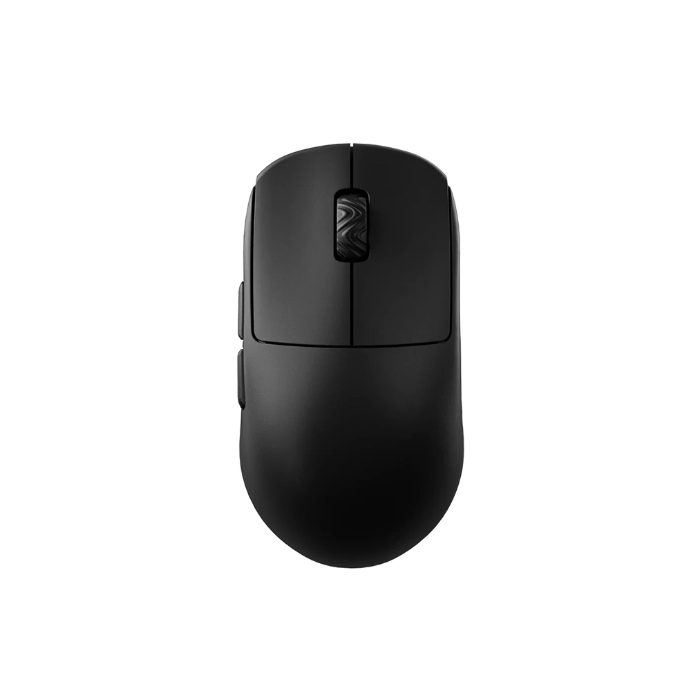 Scyrox V8 Black 8K Безжична геймърска мишка