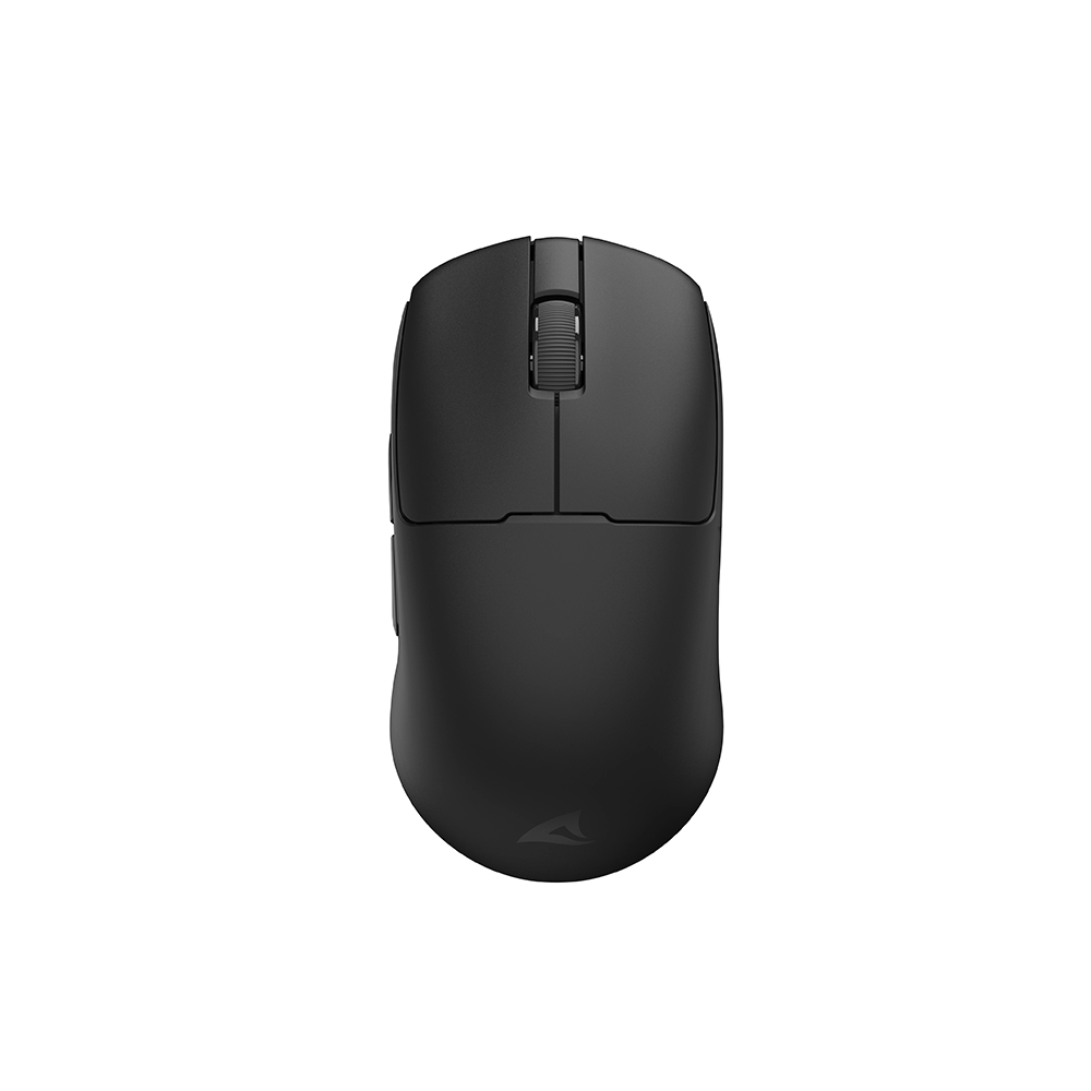 Sharkoon SKILLER SGM70W Black Безжична геймърска мишка