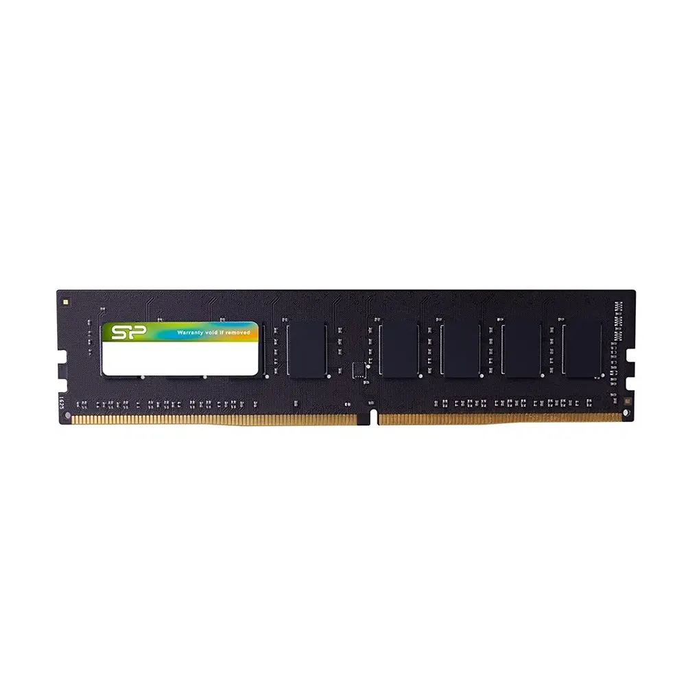 Silicon Power 32GB DDR4 3200 CL22 Рам памет