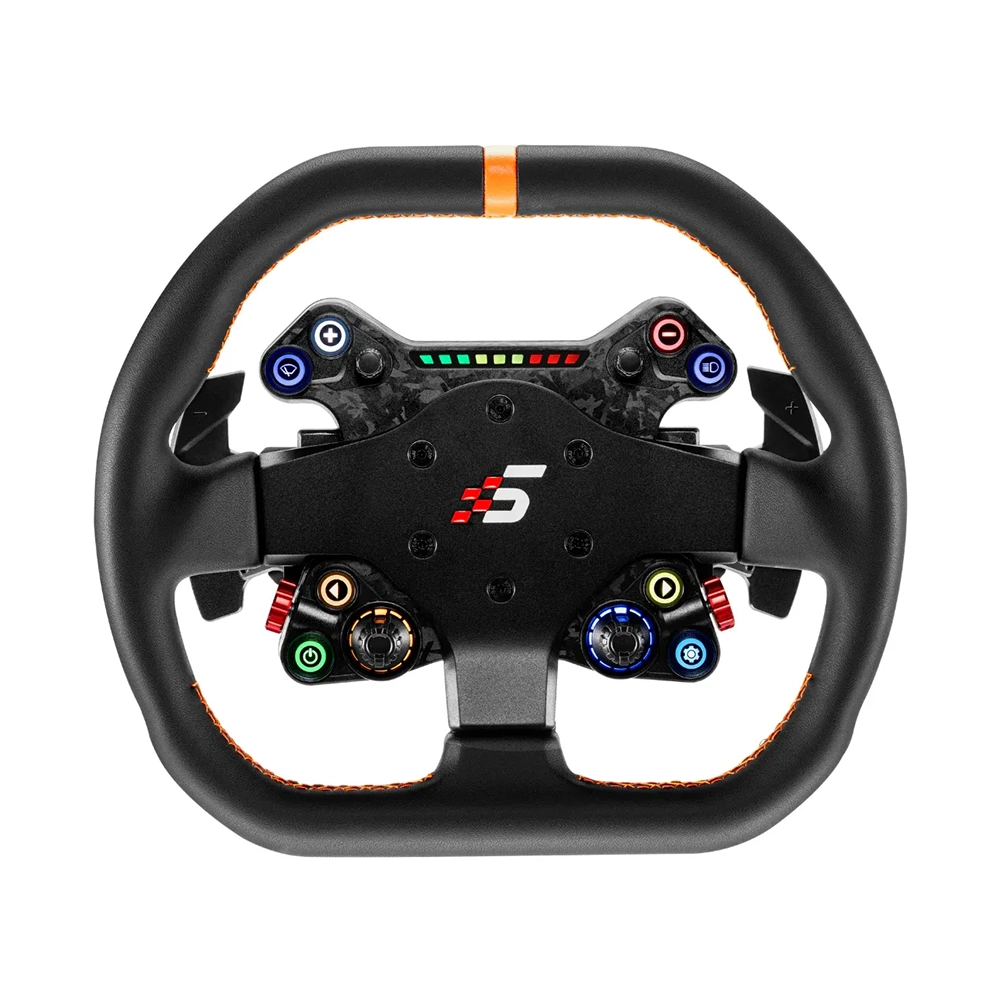 Simagic Neo X-310G GT Волан за симулатори