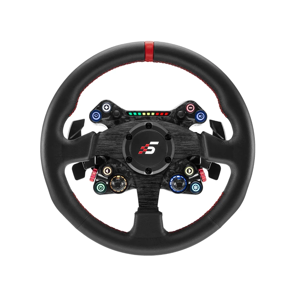Simagic Neo X-330R Classic Волан за симулатори