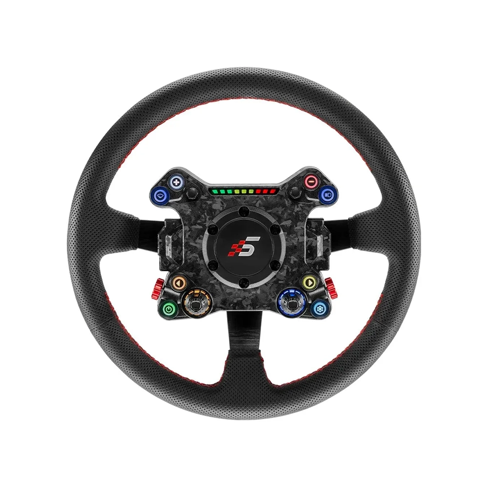 Simagic Neo X-350W Drift Волан за симулатори