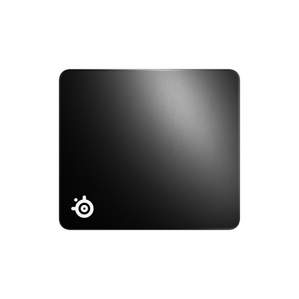 SteelSeries QcK Edge - Large Геймърски пад за мишка