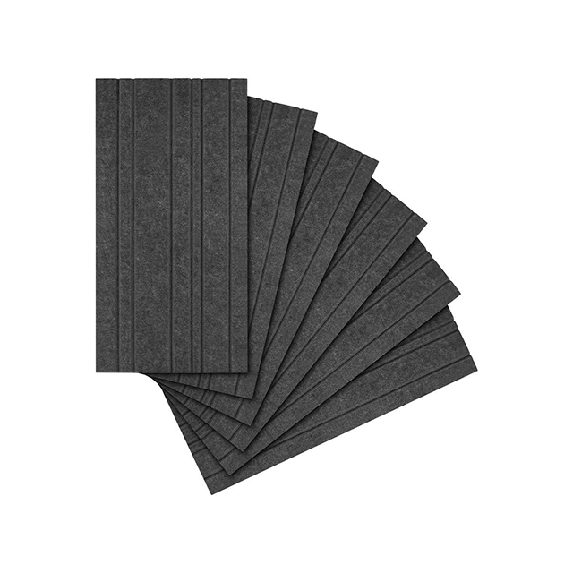 Streamplify Acoustic Panel 6 броя Акустични панели