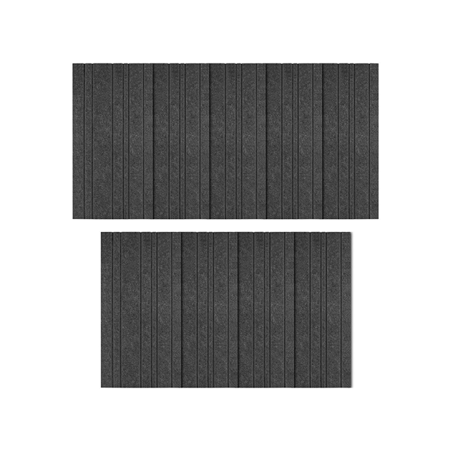 Streamplify Acoustic Panel 9 броя Акустични панели