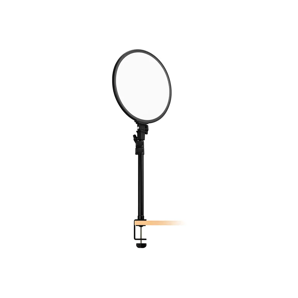 Streamplify Glow Light 14 Стрийминг LED осветление
