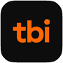 Лизинг с TBI