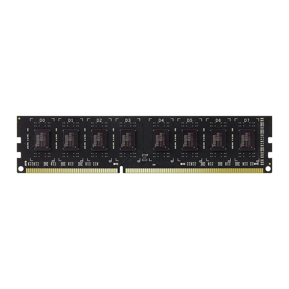 Team Group Elite 16GB DDR3 1600MHz CL11 Рам памет