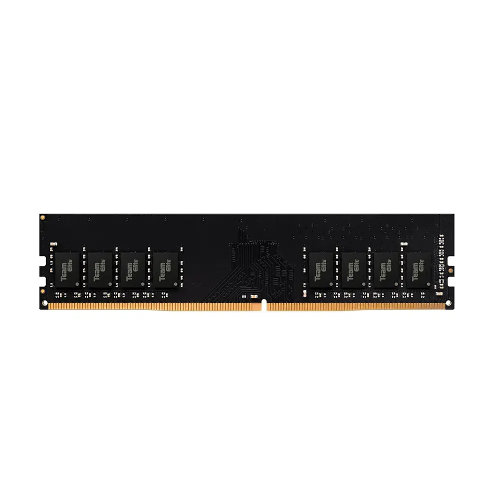 Team Group Elite 16GB DDR4 2666MHz CL19 Рам памет