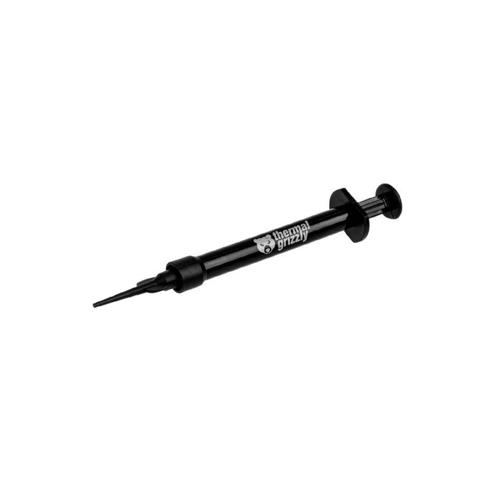 Thermal Grizzly Conductonaut 1g Течен метал