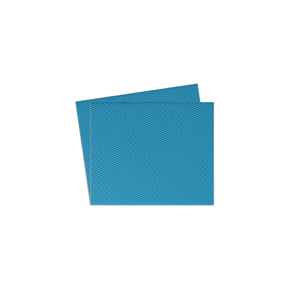 Thermal Grizzly Minus Pad High Compression 120 x 100 x 1.0 мм Комплект термопадове