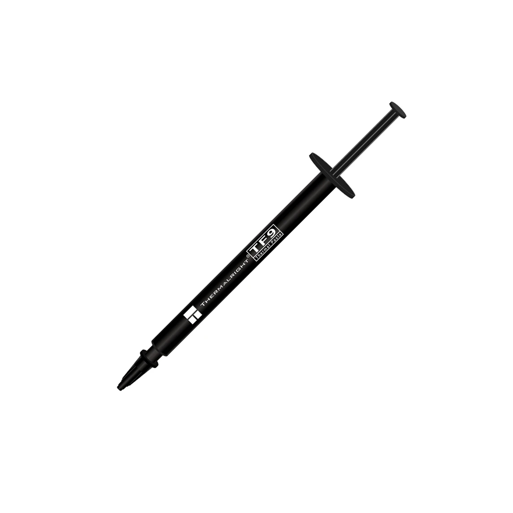 Thermalright TF9 1.5g Термопаста
