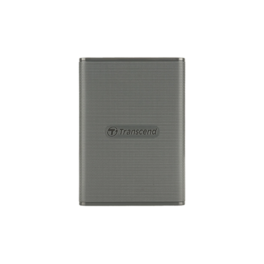 Transcend ESD360C 1TB USB-C 20Gbps Външен SSD Диск