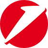 Лизинг с UniCredit