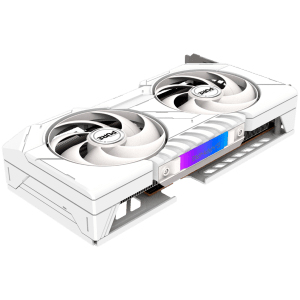 Видео карта Sapphire AMD Radeon RX 9060 XT PURE