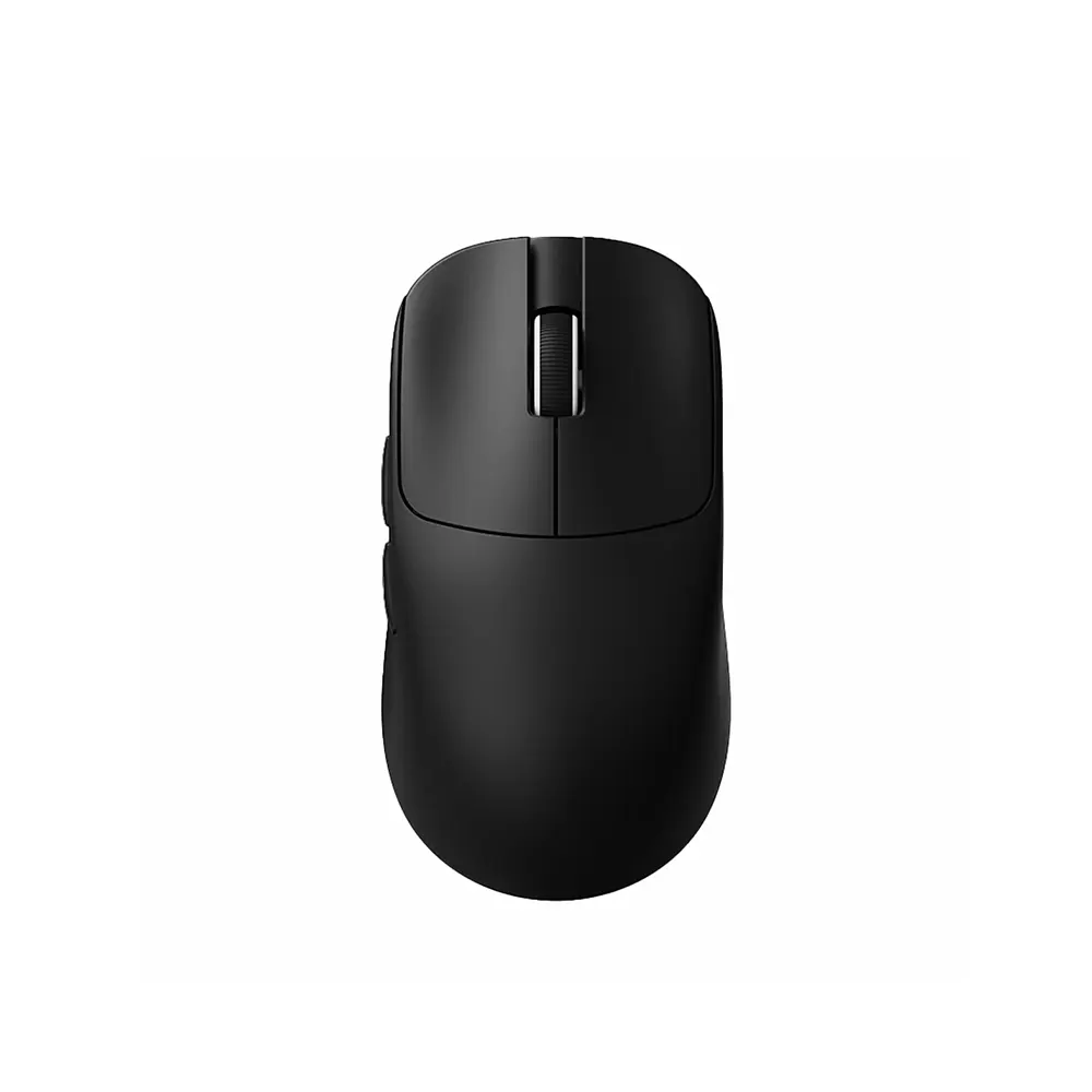 VXE MAD R 8K Black Безжична геймърска мишка