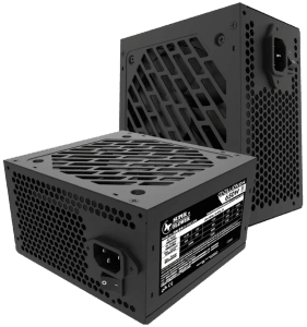 Захранване Super Flower Zillion DW 650W, 80 Plus