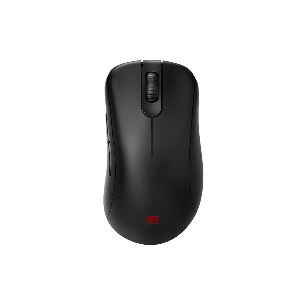 Zowie EC1-DW Large Black 4K Безжична геймърска мишка