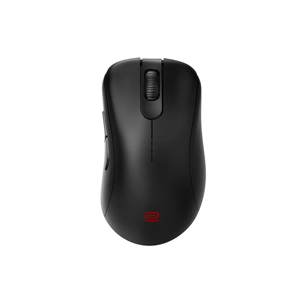 ZOWIE EC2-DW 4K Безжична геймърска мишка