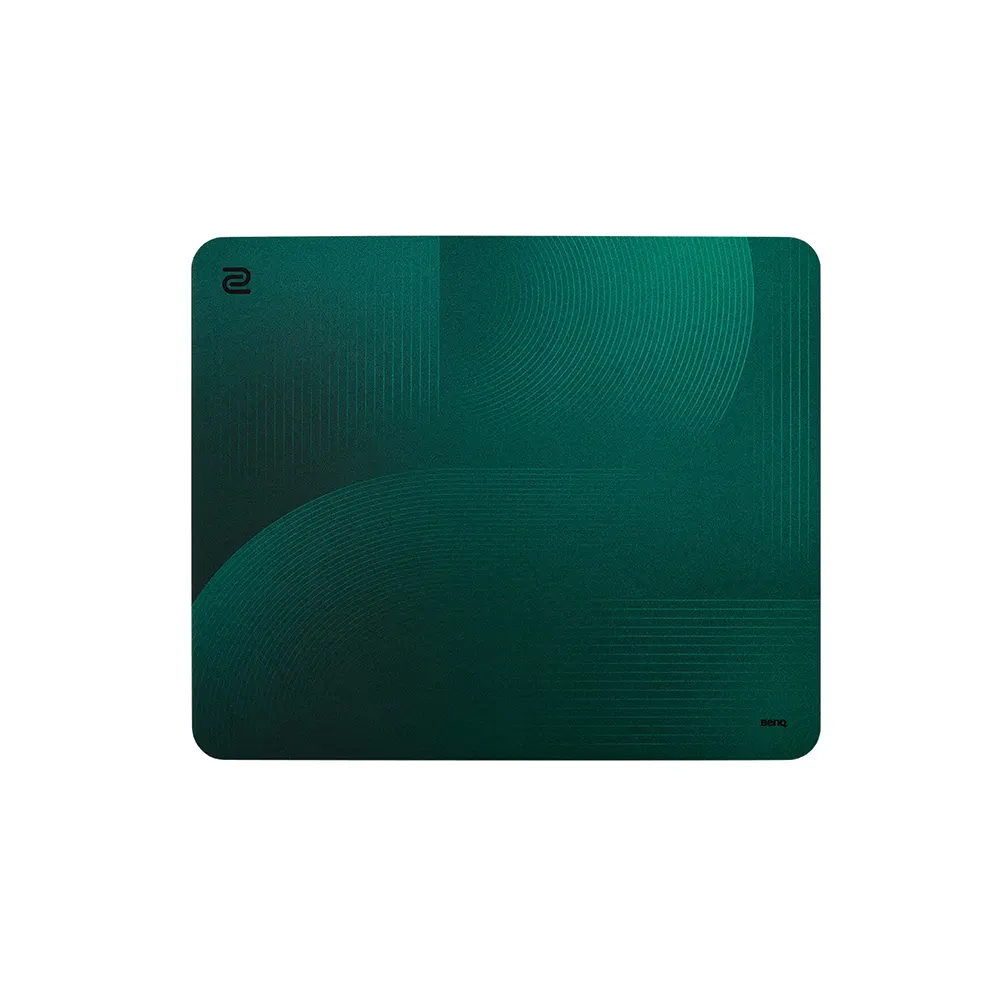 Zowie G-SR-SE Bi II Large Esports Геймърски пад за мишка
