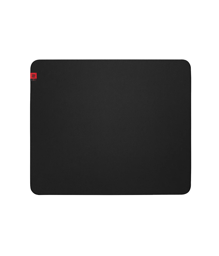 Zowie G-TR Large Esports Black Геймърски пад за мишка